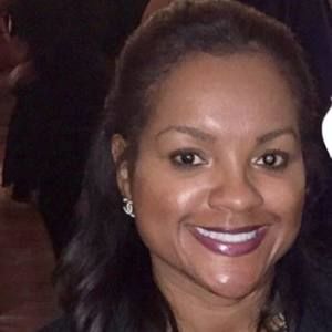 Meet your Posher, Toosdhi